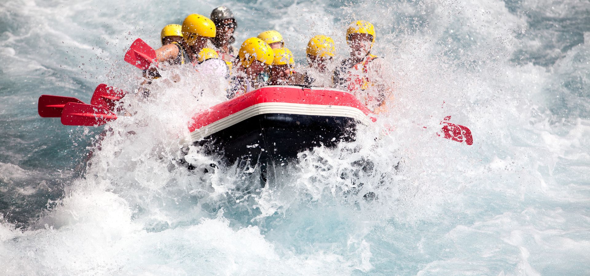 Read more about the article RISHIKESH CAMPING PACKAGE (1N/2D)