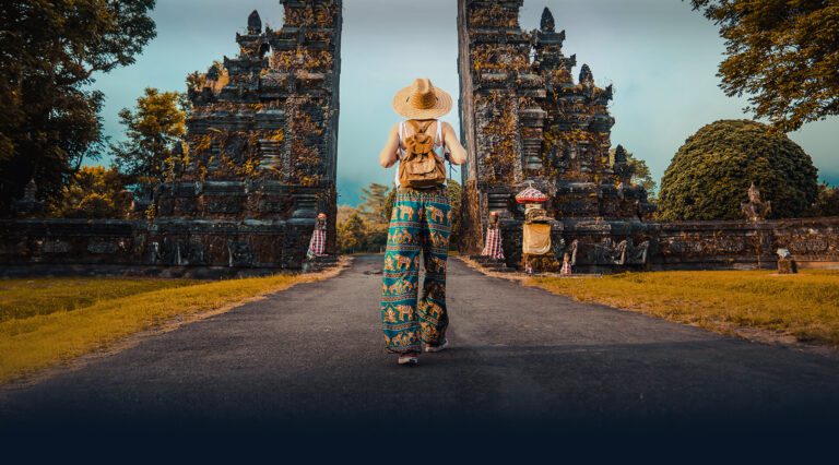 Read more about the article Planning Your Dream 7-Day Bali Trip: Essential Tips for Culture & Adventure